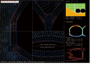 6 , CIVILFEM310220