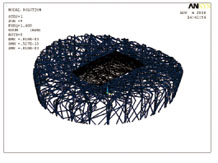 2 , CIVILFEM218163