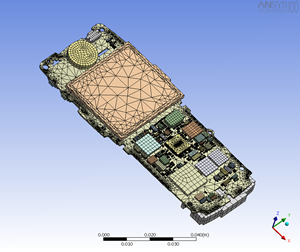 1 , ANSYS DesignSpace 左.jpg