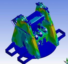 2 , ANSYS DesignSpace 右.jpg