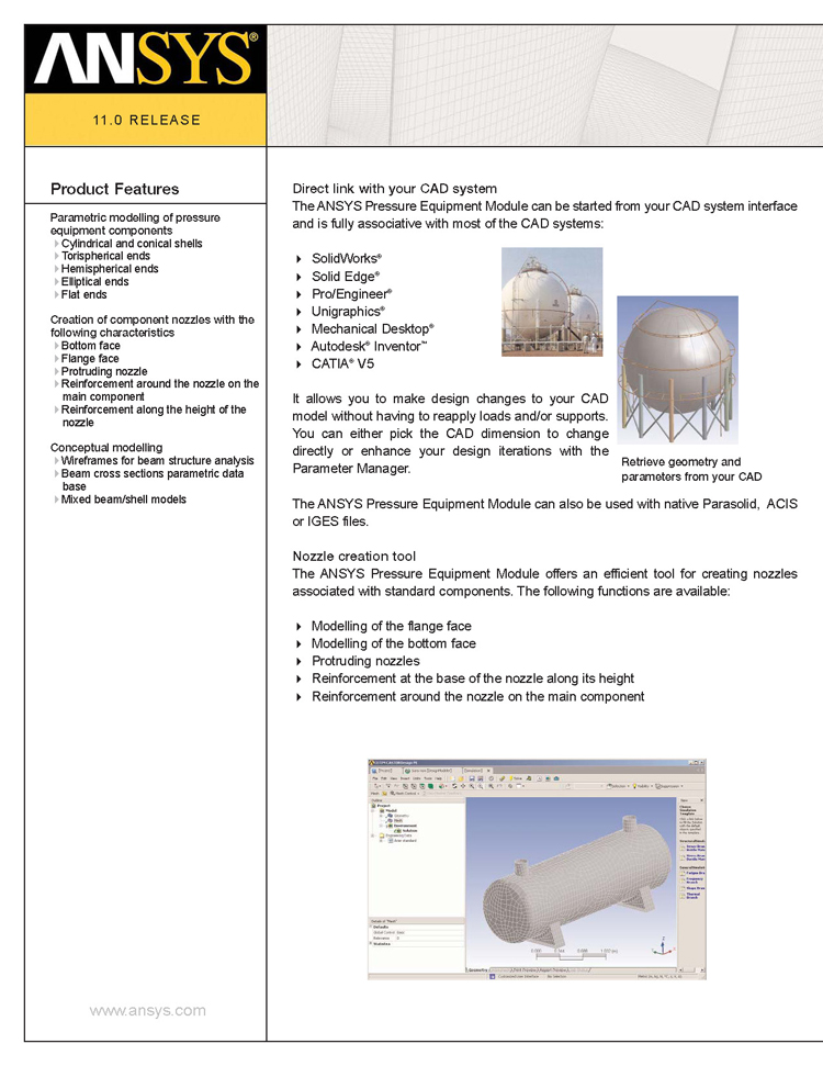 2 , pressure-equipment-11_頁面_2.jpg