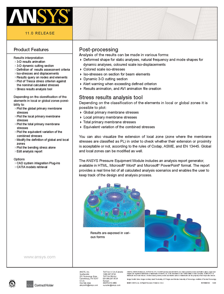 4 , pressure-equipment-11_頁面_4.jpg