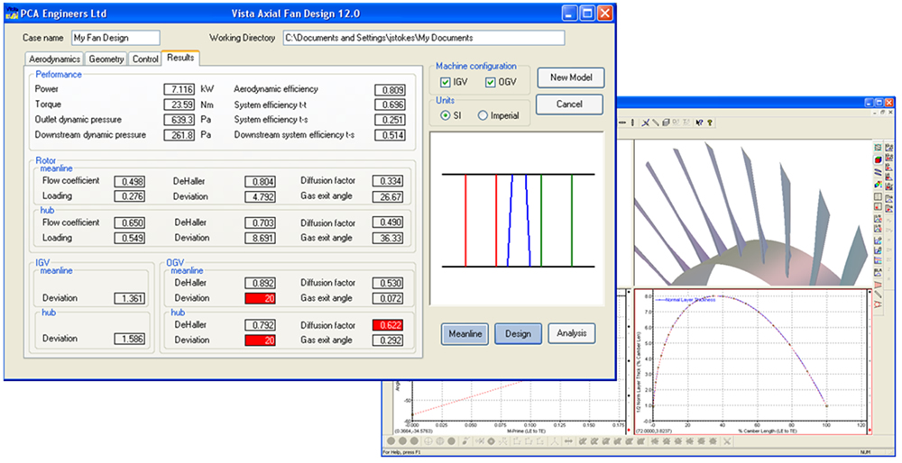 4 , blademodeler-features-sizing-bg.jpg