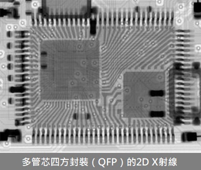 6 , 材料表徵-4