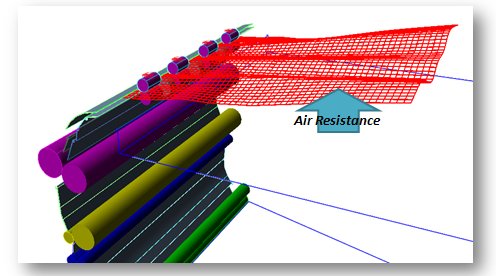 1 , MTT3D_air effect.jpg