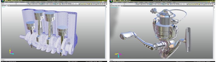 1 , rendering.jpg