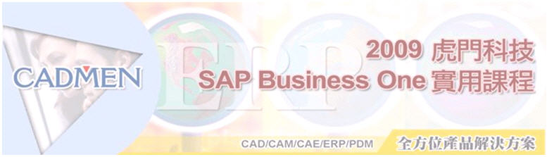 95 , SAP_STD_Training_2009.jpg