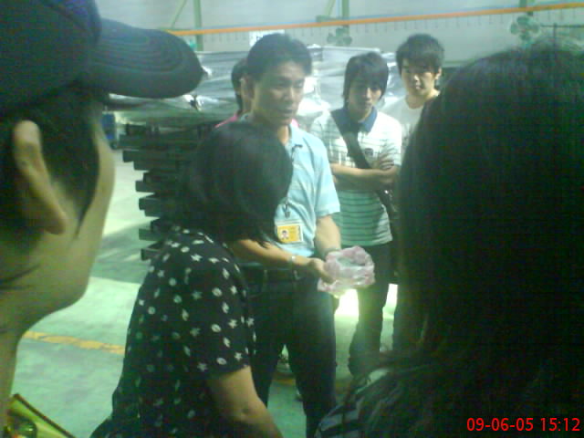 47 , SAP_980605_06.JPG