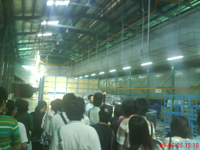 48 , SAP_980605_07.JPG