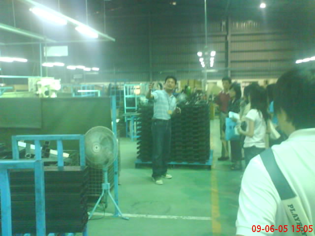 49 , SAP_980605_08.JPG