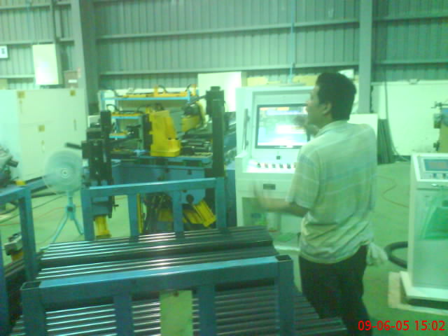 50 , SAP_980605_09.JPG