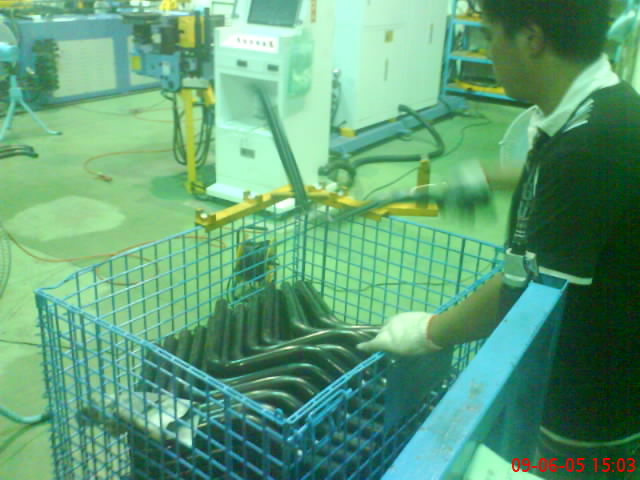 51 , SAP_980605_10.JPG