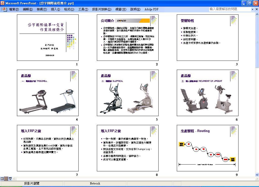 44 , SAP_980605_11.JPG