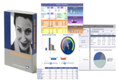 40 , SAP_980728_edm_03.jpg