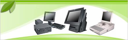 10 , IBM POS