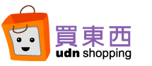 1 , udn shopping