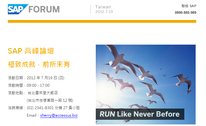 1 , 2012-06-27_133344.png