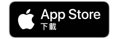 Mouser APP 已於 App Store 上架