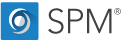 SPM.png