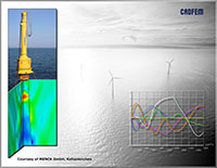 http://techlink.cadmen.com/song/ANSYS_HALL_OF_FAME/2010%20ANSYS%20Hall%20of%20Fame%20Simulation%20Competition%20Winners.files/2010-cadfem-sm.jpg