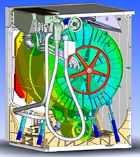 http://techlink.cadmen.com/song/ANSYS_HALL_OF_FAME/2010%20ANSYS%20Hall%20of%20Fame%20Simulation%20Competition%20Winners.files/2010-vzug-sm.jpg