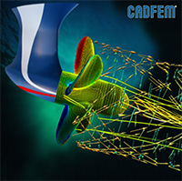 http://techlink.cadmen.com/song/ANSYS_HALL_OF_FAME/2010%20ANSYS%20Hall%20of%20Fame%20Simulation%20Competition%20Winners.files/2010-cadfem2-sm.jpg