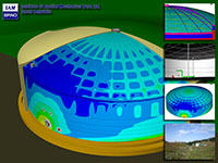 http://techlink.cadmen.com/song/ANSYS_HALL_OF_FAME/2010%20ANSYS%20Hall%20of%20Fame%20Simulation%20Competition%20Winners.files/2010-iambrno-sm.jpg