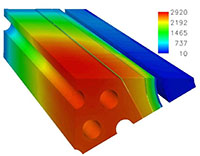 http://techlink.cadmen.com/song/ANSYS_HALL_OF_FAME/2010%20ANSYS%20Hall%20of%20Fame%20Simulation%20Competition%20Winners.files/2010-nasa-sm.jpg