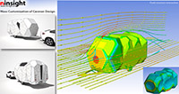 http://techlink.cadmen.com/song/ANSYS_HALL_OF_FAME/2010%20ANSYS%20Hall%20of%20Fame%20Simulation%20Competition%20Winners.files/2010-ninsight-sm.jpg