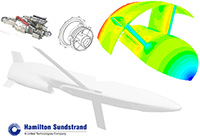 http://techlink.cadmen.com/song/ANSYS_HALL_OF_FAME/2010%20ANSYS%20Hall%20of%20Fame%20Simulation%20Competition%20Winners.files/2010-powersystems-sm.jpg